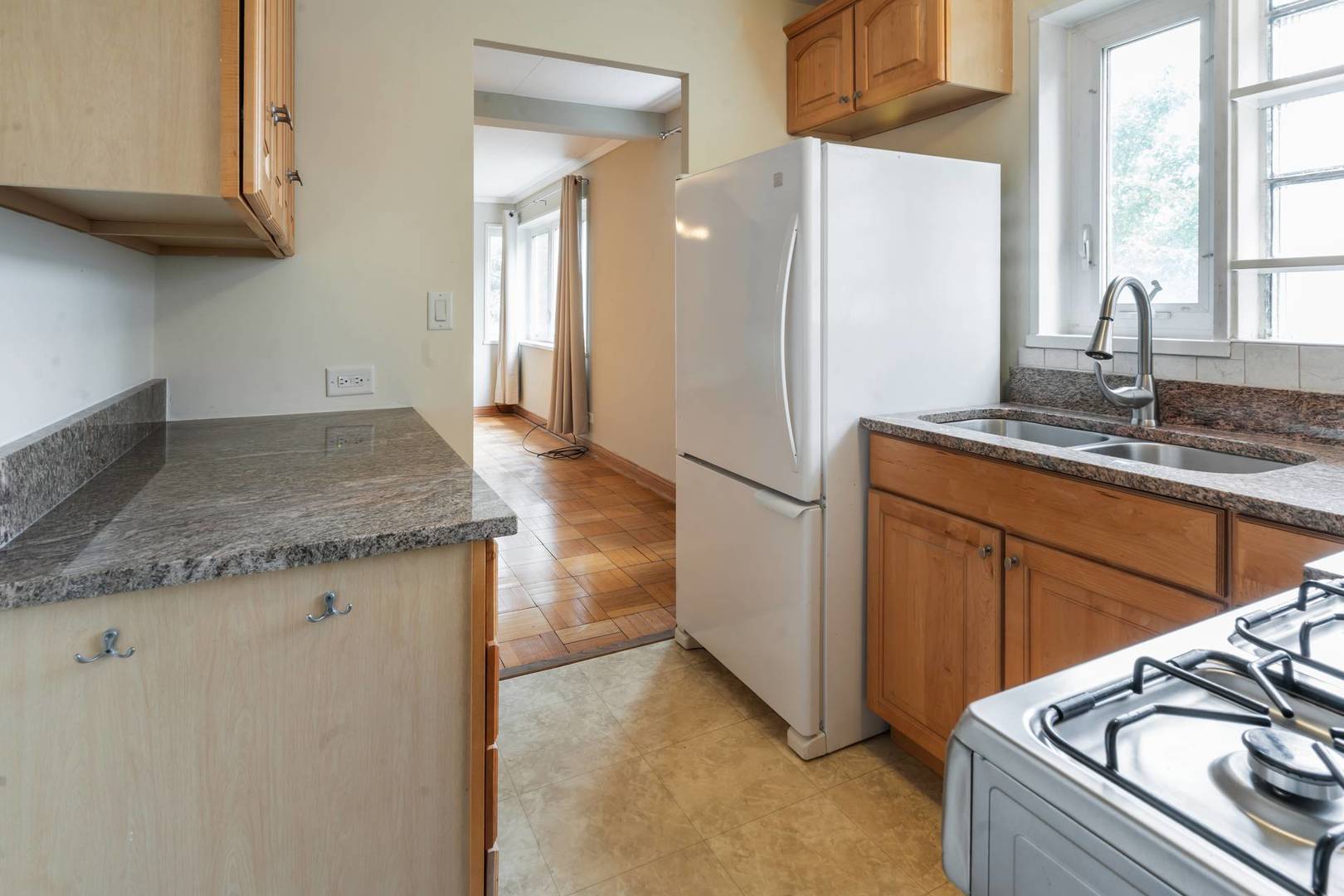 7212 Oak Avenue #3NE, River Forest, IL 60305