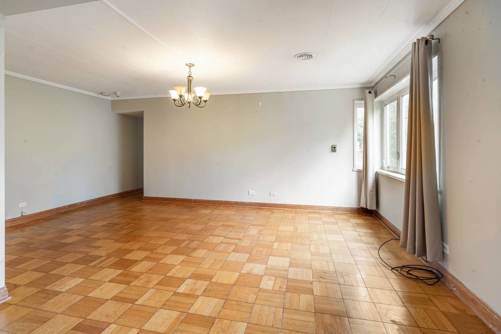 7212 Oak Avenue #3NE, River Forest, IL 60305