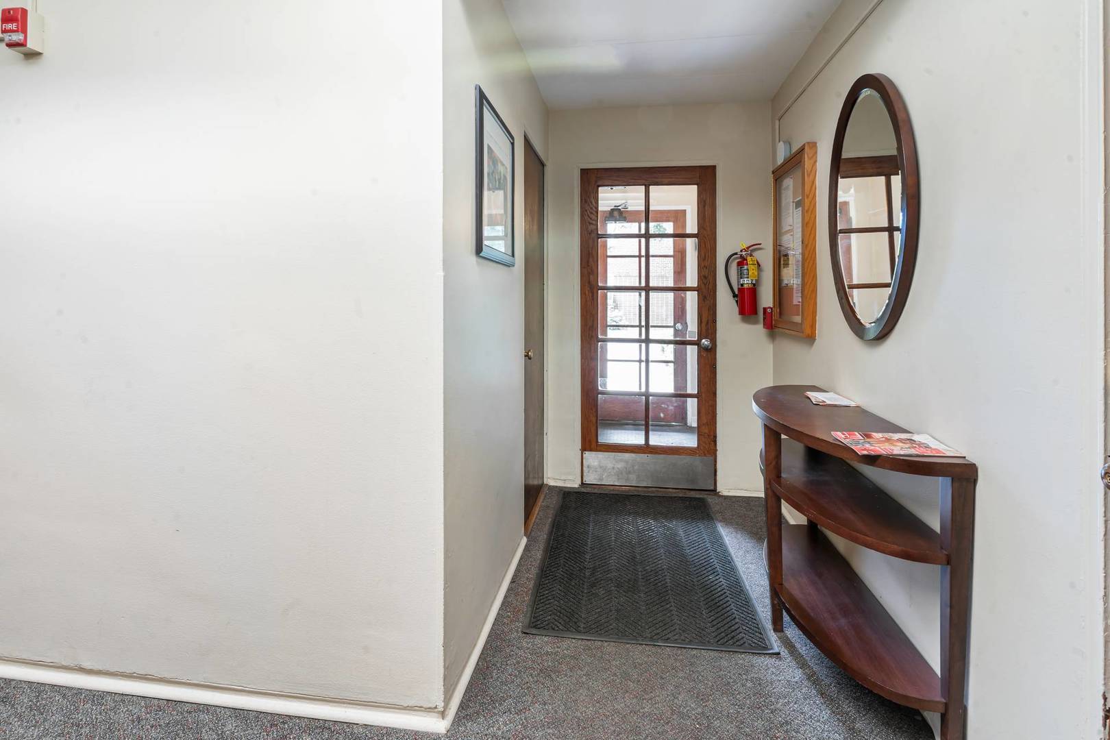 7212 Oak Avenue #3NE, River Forest, IL 60305