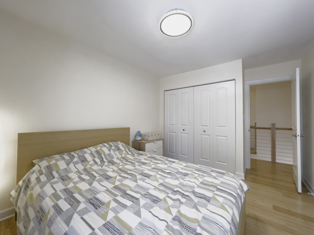 26 Cour Versaille Court #26, Palos Hills, IL 60465