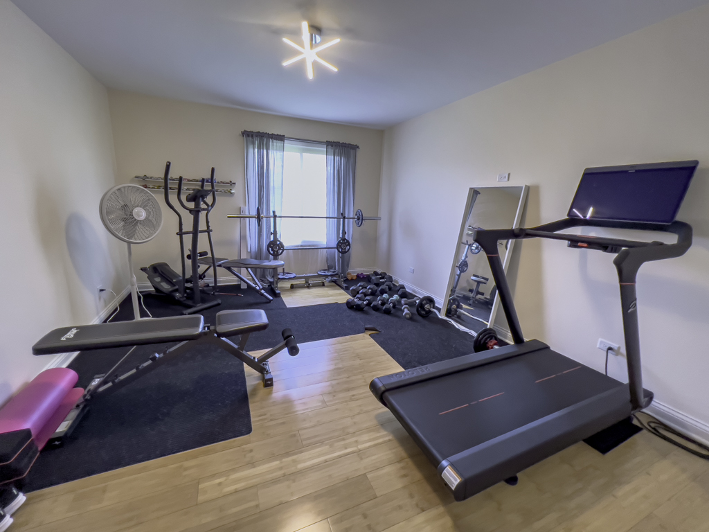 26 Cour Versaille Court #26, Palos Hills, IL 60465