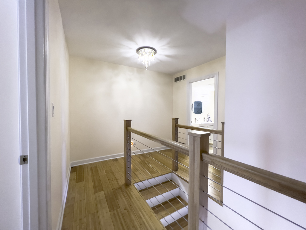 26 Cour Versaille Court #26, Palos Hills, IL 60465