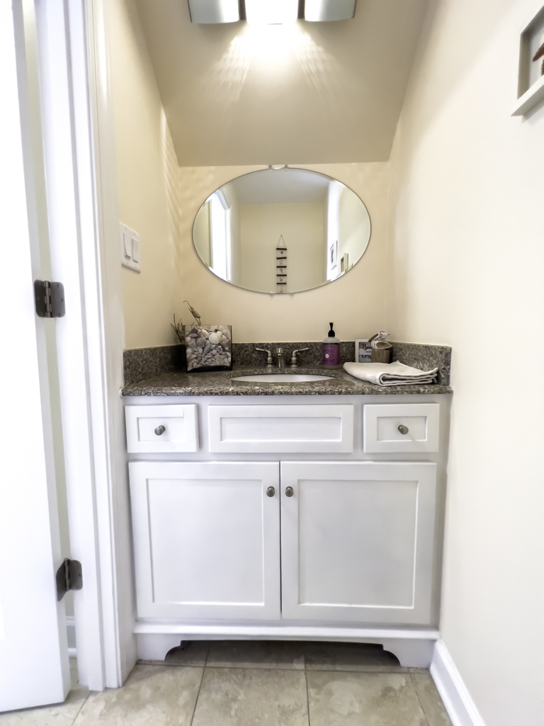 26 Cour Versaille Court #26, Palos Hills, IL 60465