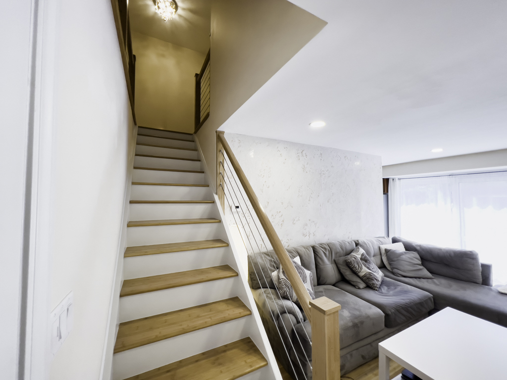 26 Cour Versaille Court #26, Palos Hills, IL 60465