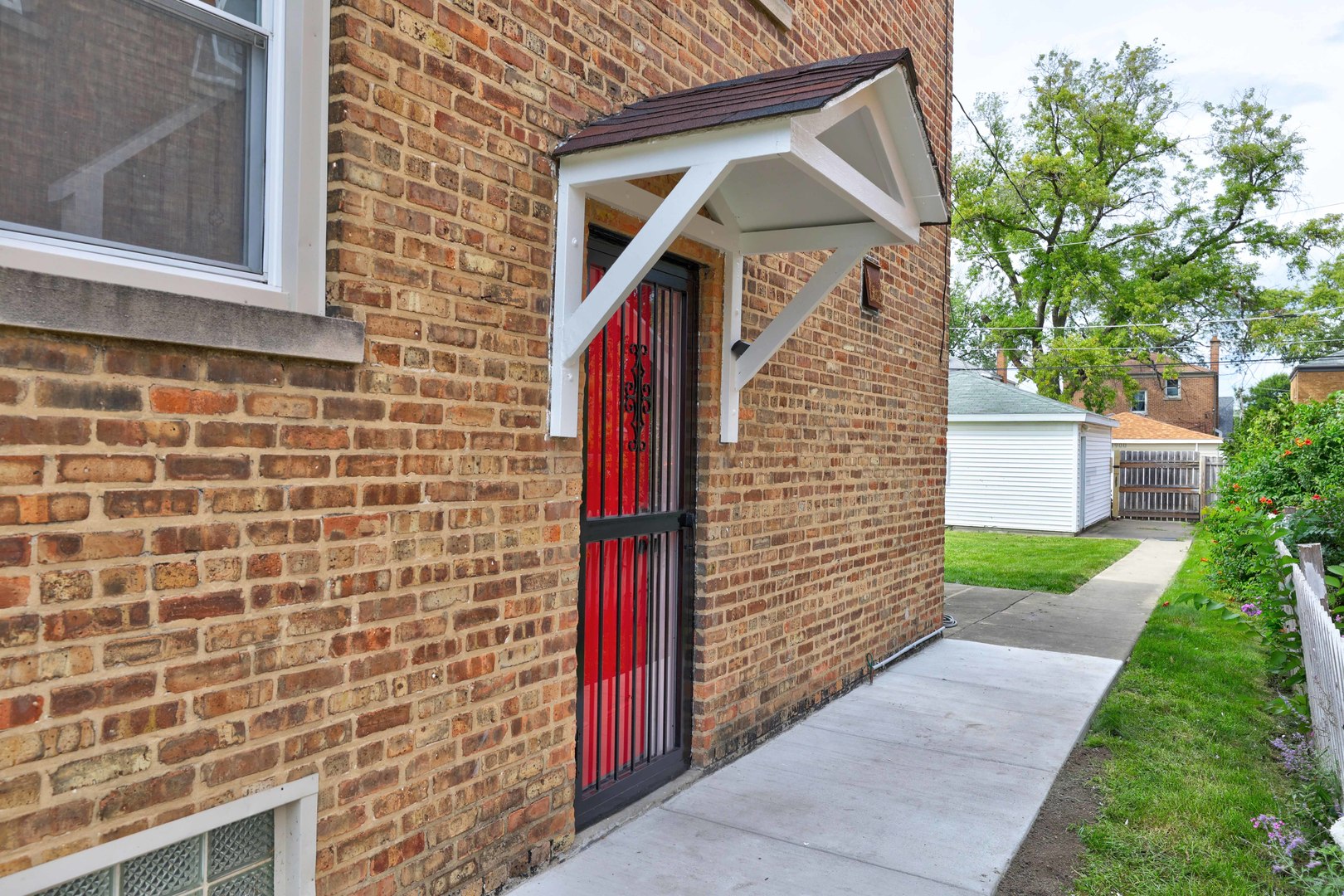 3901 Jackson Street, Bellwood, IL 60104