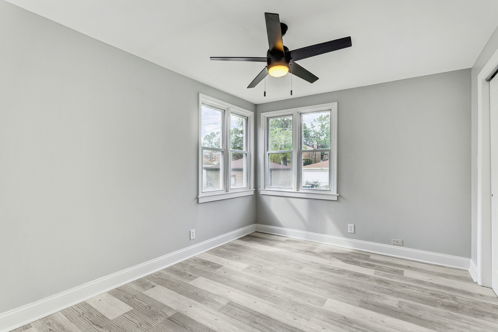 3901 Jackson Street, Bellwood, IL 60104