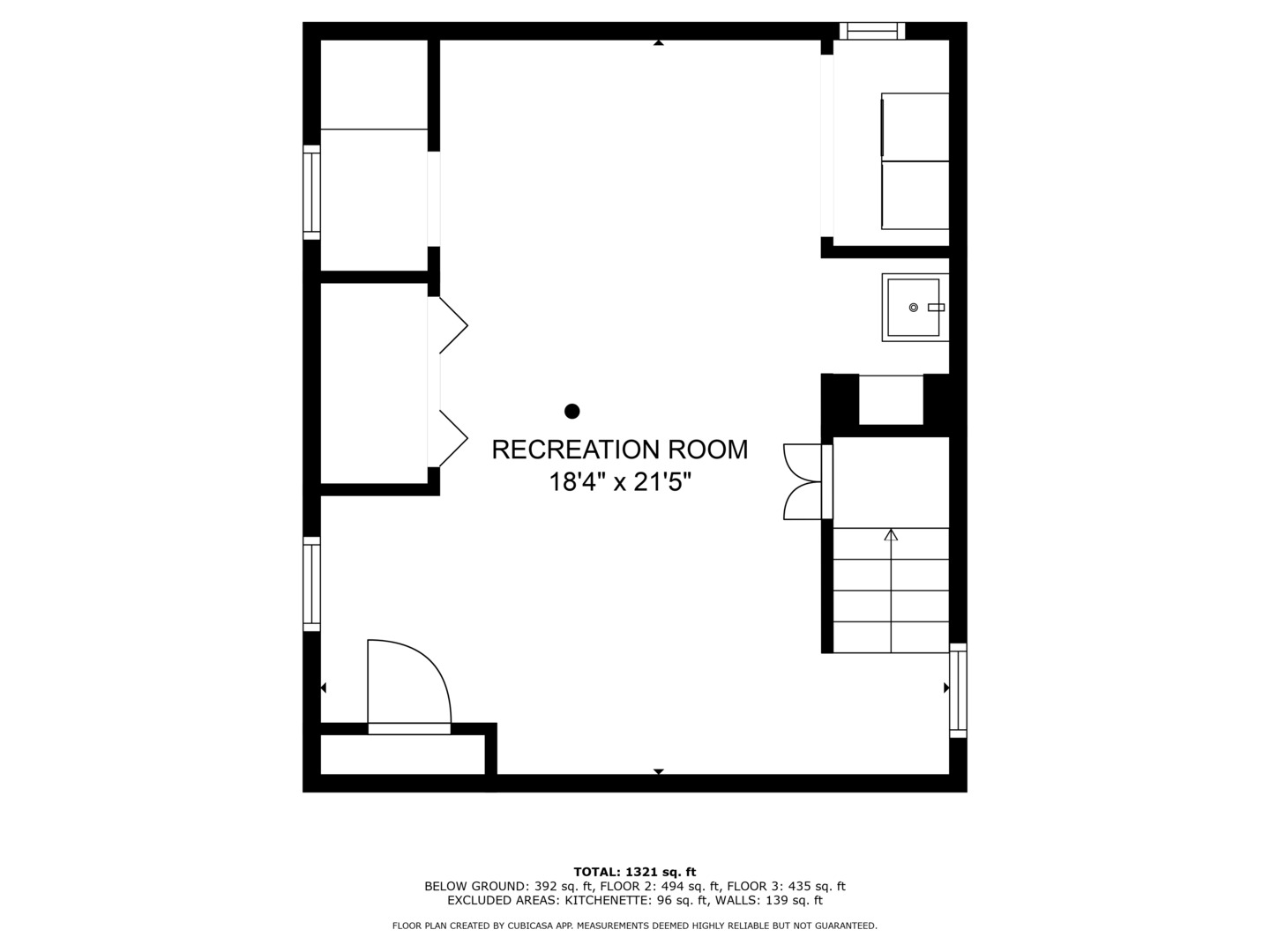 3901 Jackson Street, Bellwood, IL 60104