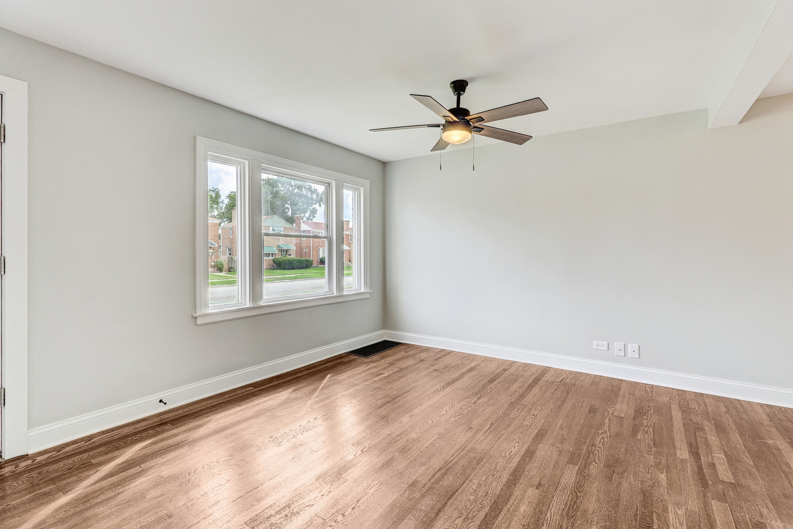 3901 Jackson Street, Bellwood, IL 60104