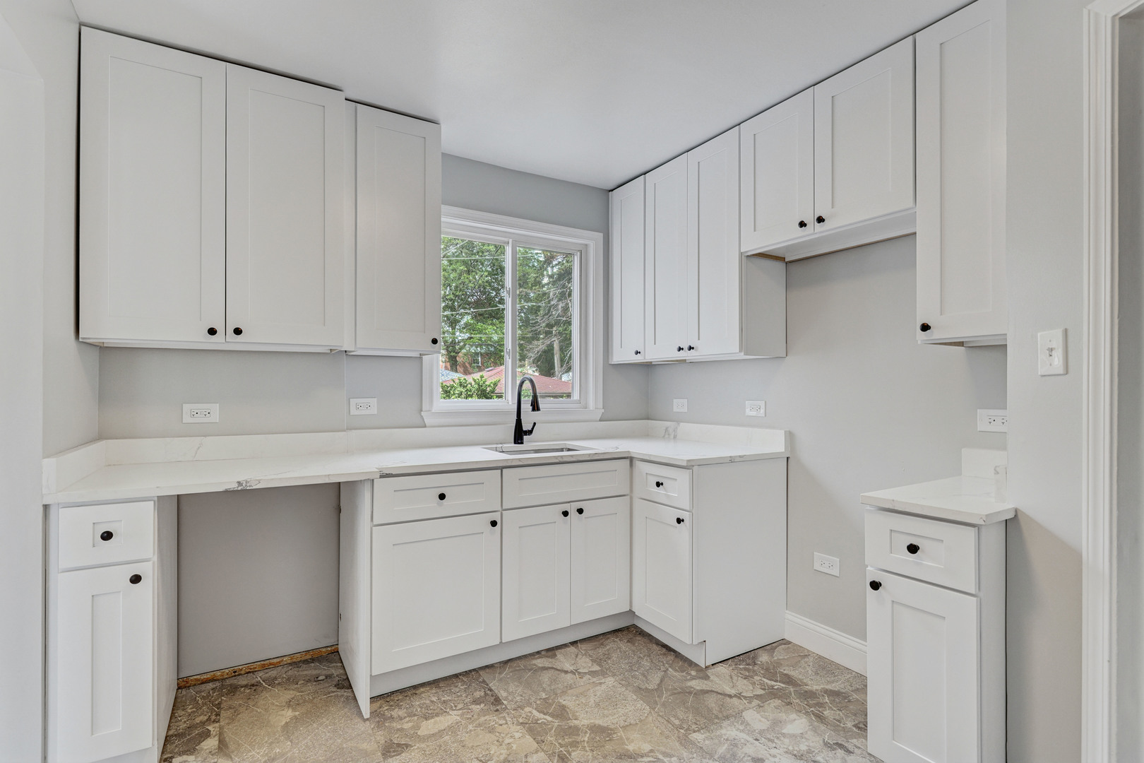 3901 Jackson Street, Bellwood, IL 60104