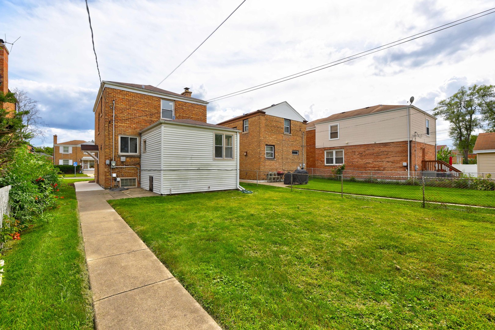 3901 Jackson Street, Bellwood, IL 60104