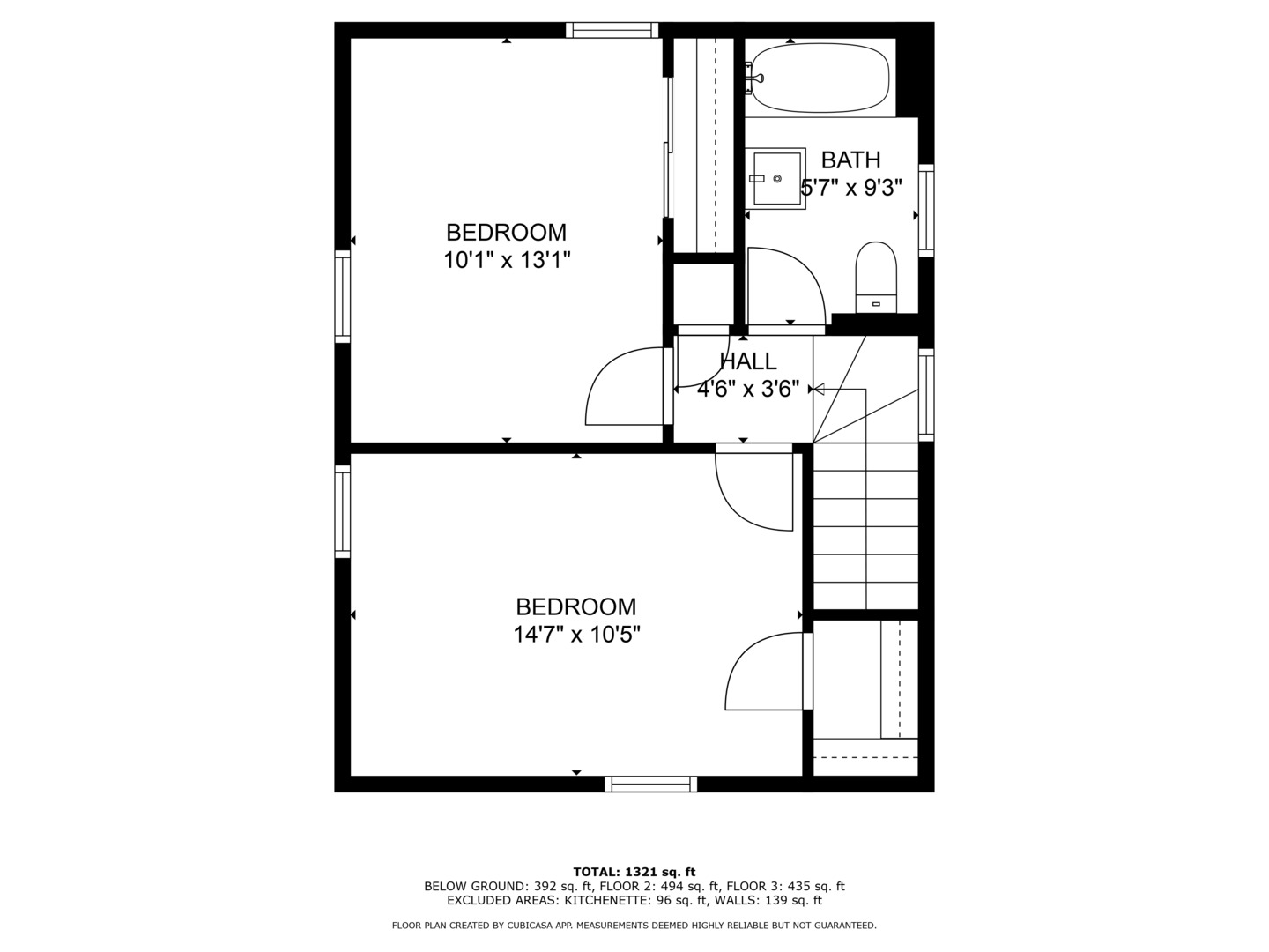 3901 Jackson Street, Bellwood, IL 60104