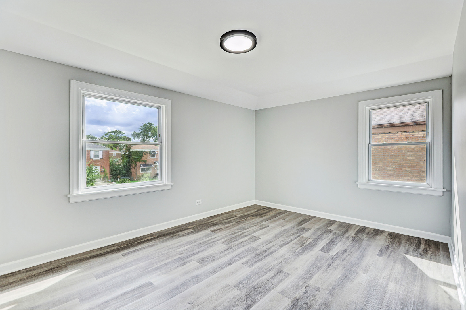 3901 Jackson Street, Bellwood, IL 60104