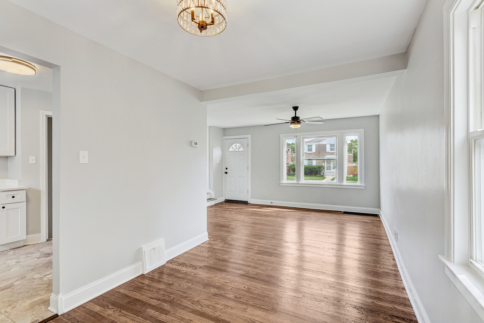 3901 Jackson Street, Bellwood, IL 60104