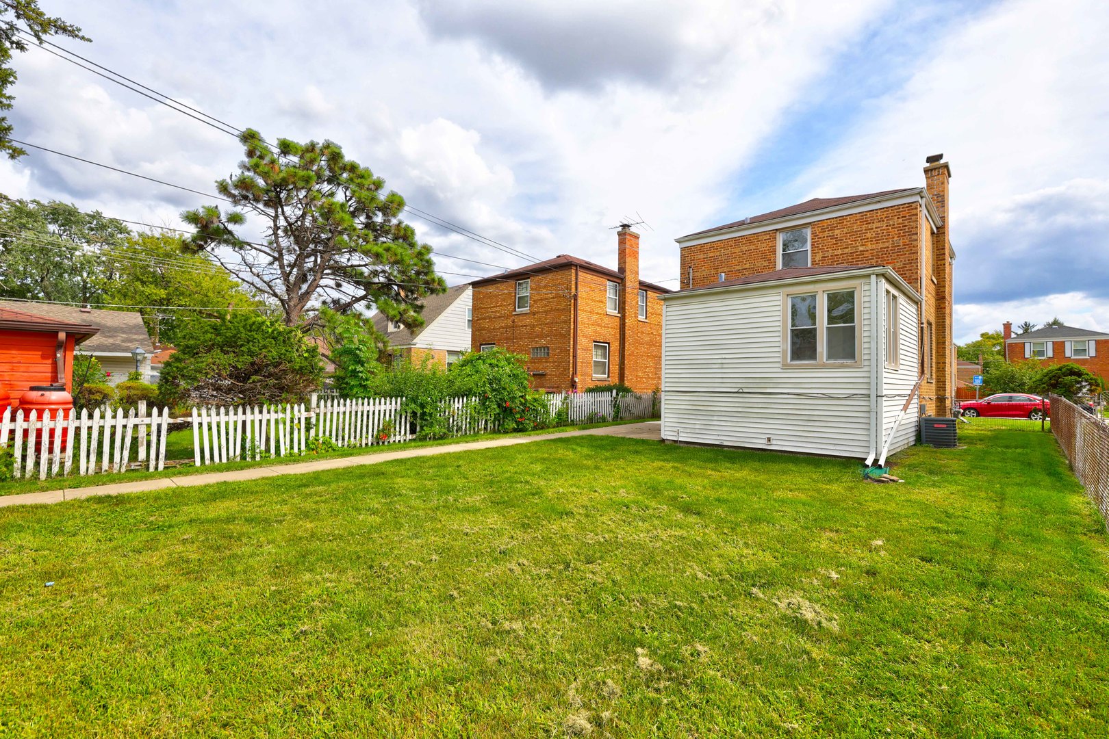 3901 Jackson Street, Bellwood, IL 60104