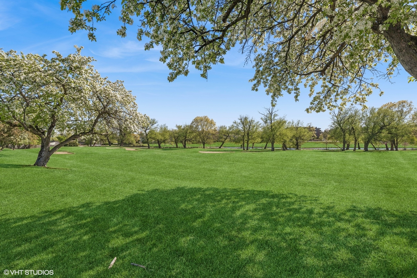 640 Wilbur Court, Gurnee, IL 60031