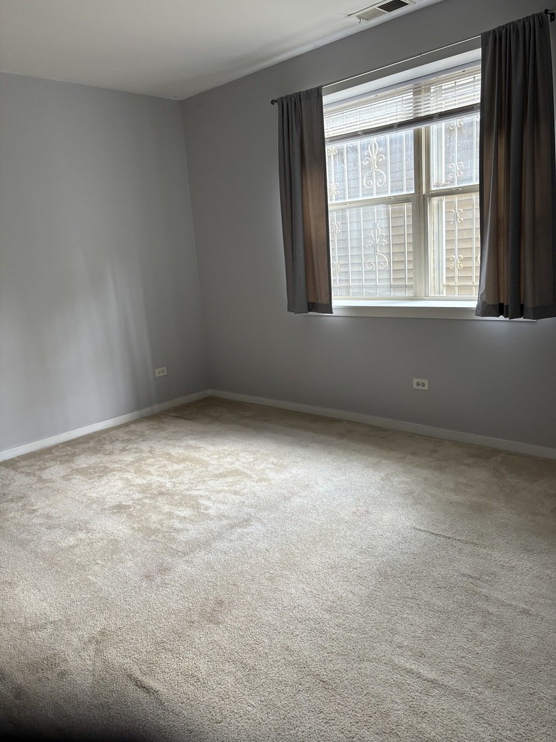 1226 S Blue Island Avenue #101, Chicago, IL 60608