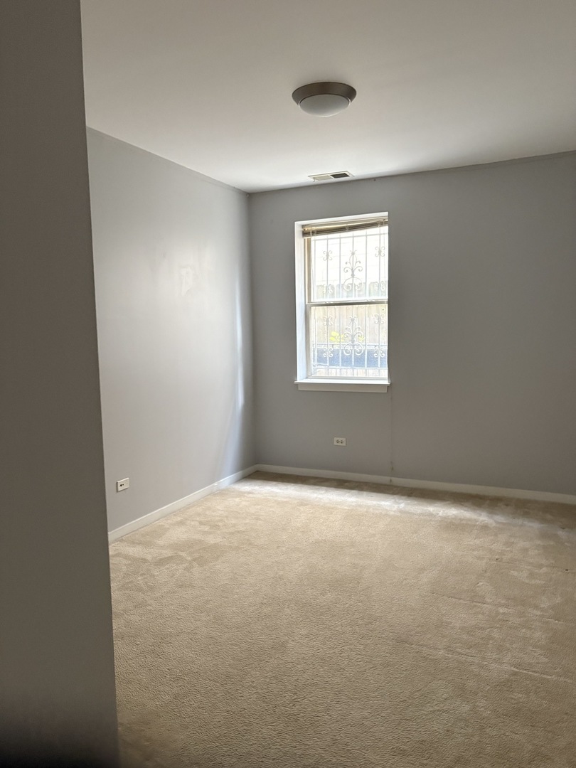 1226 S Blue Island Avenue #101, Chicago, IL 60608
