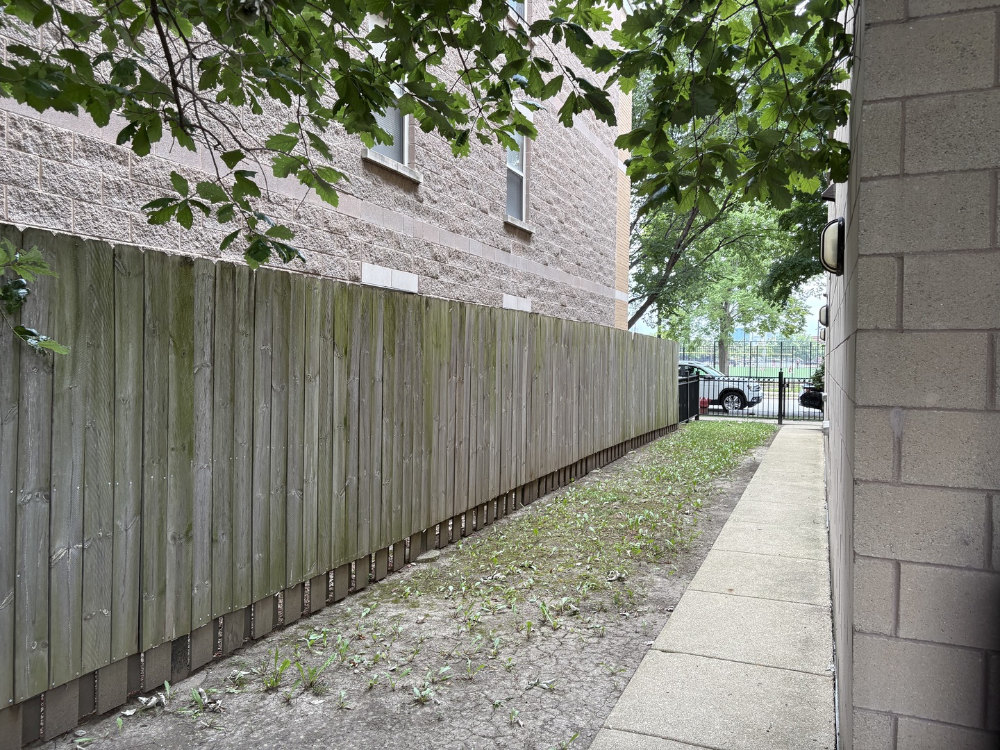 1226 S Blue Island Avenue #101, Chicago, IL 60608