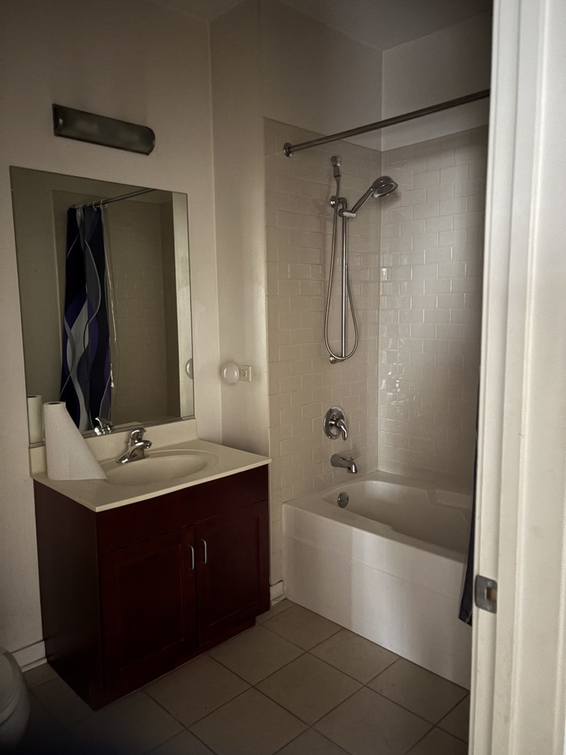 1226 S Blue Island Avenue #101, Chicago, IL 60608