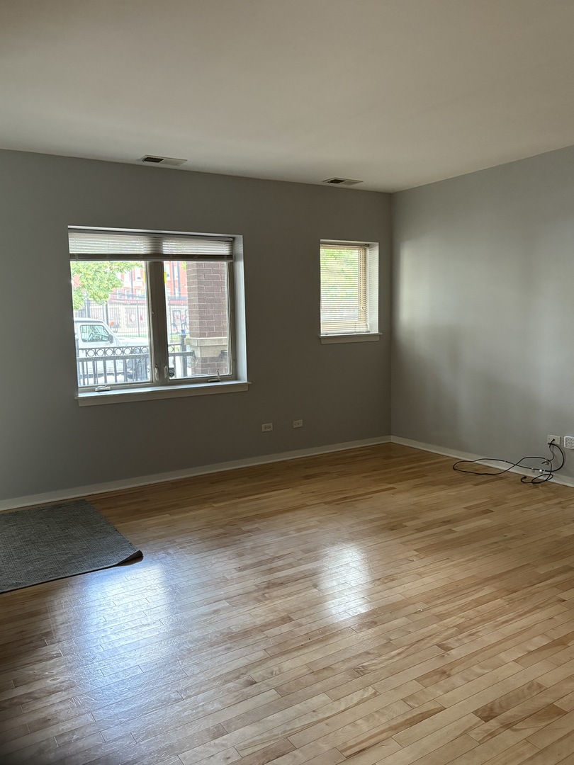 1226 S Blue Island Avenue #101, Chicago, IL 60608
