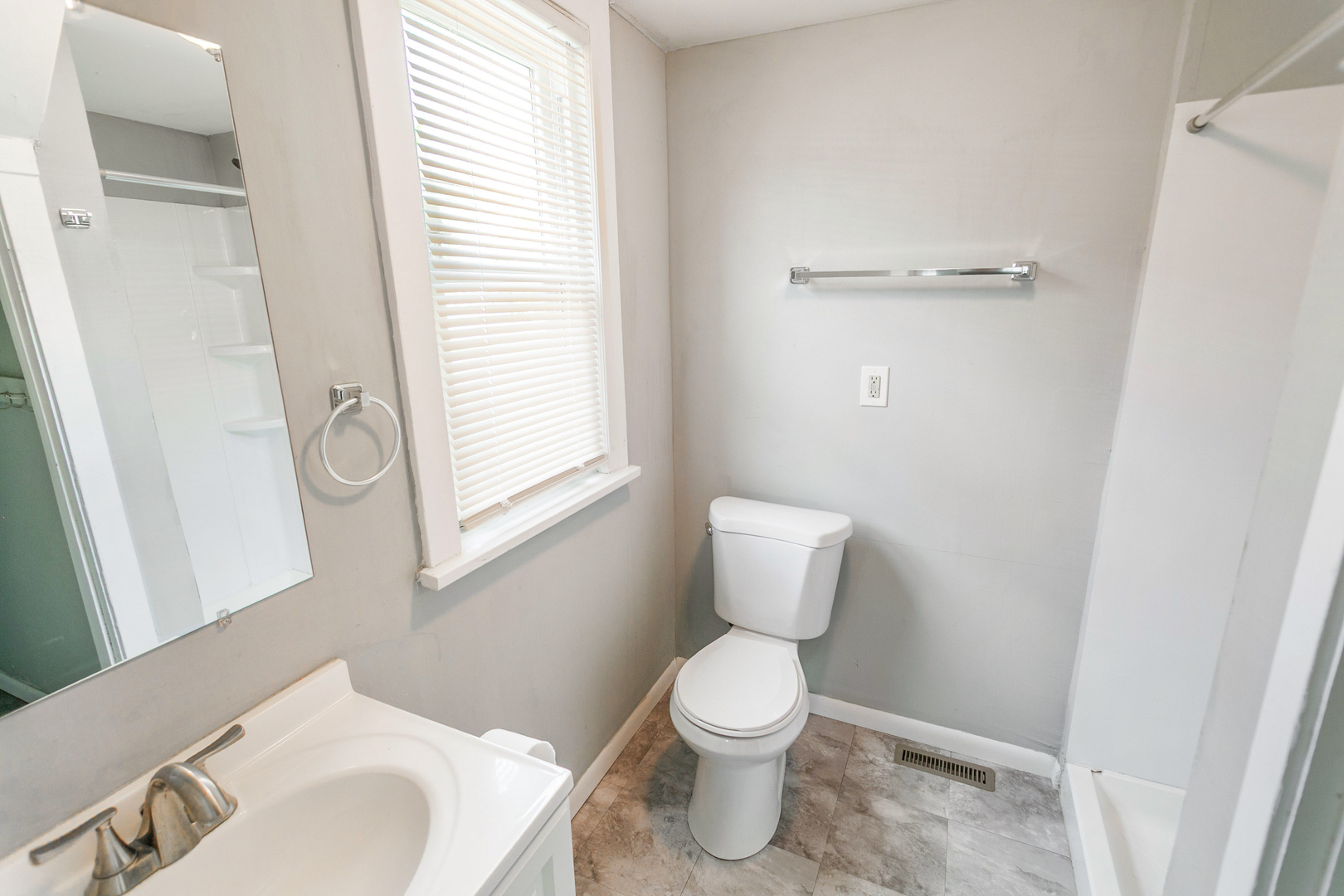 705 Nicholson Street, Joliet, IL 60435