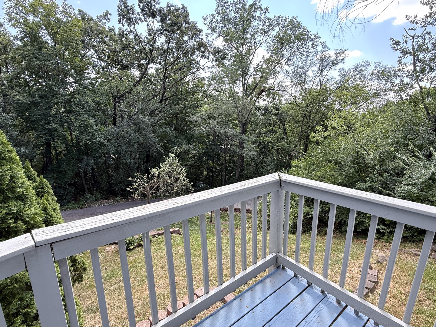 541 Blackhawk Drive, Lake In The Hills, IL 60156