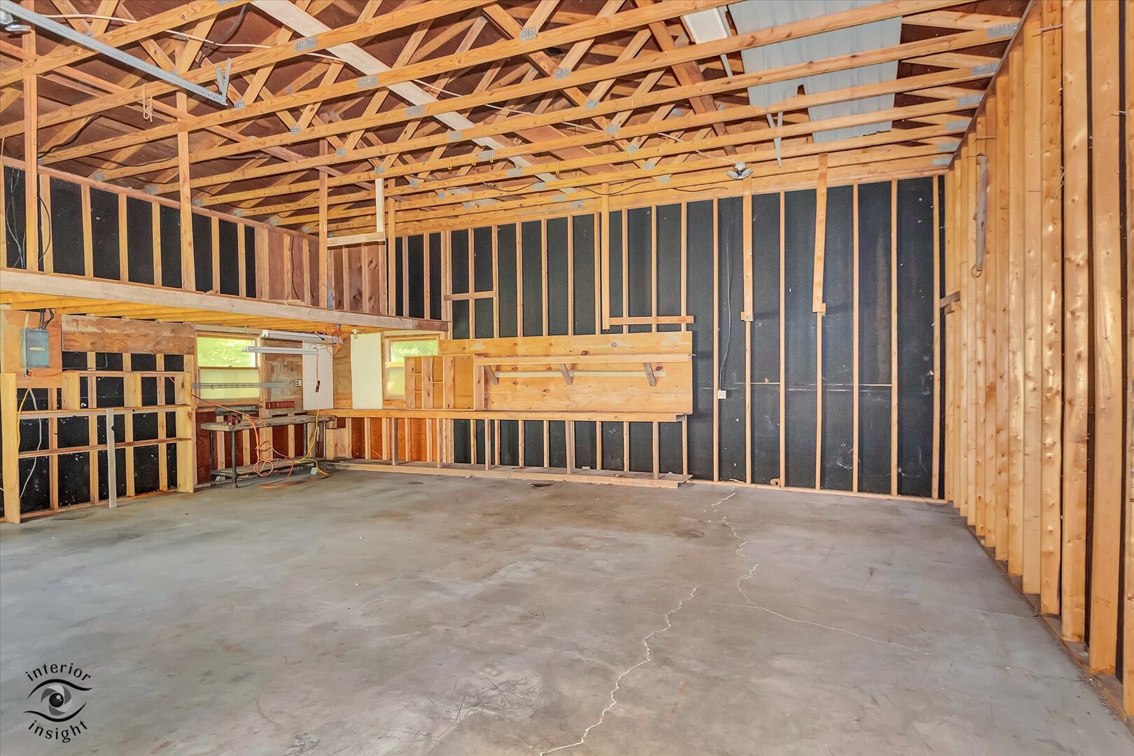 7710 Ravina Drive, Spring Grove, IL 60081