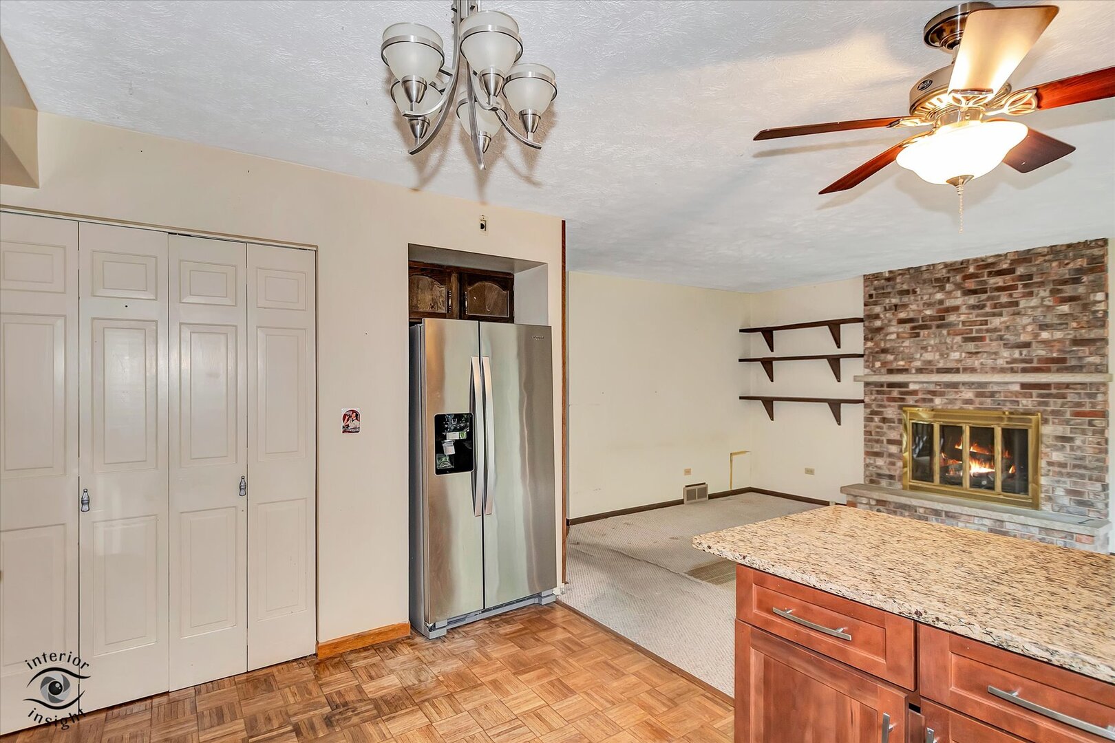 7710 Ravina Drive, Spring Grove, IL 60081