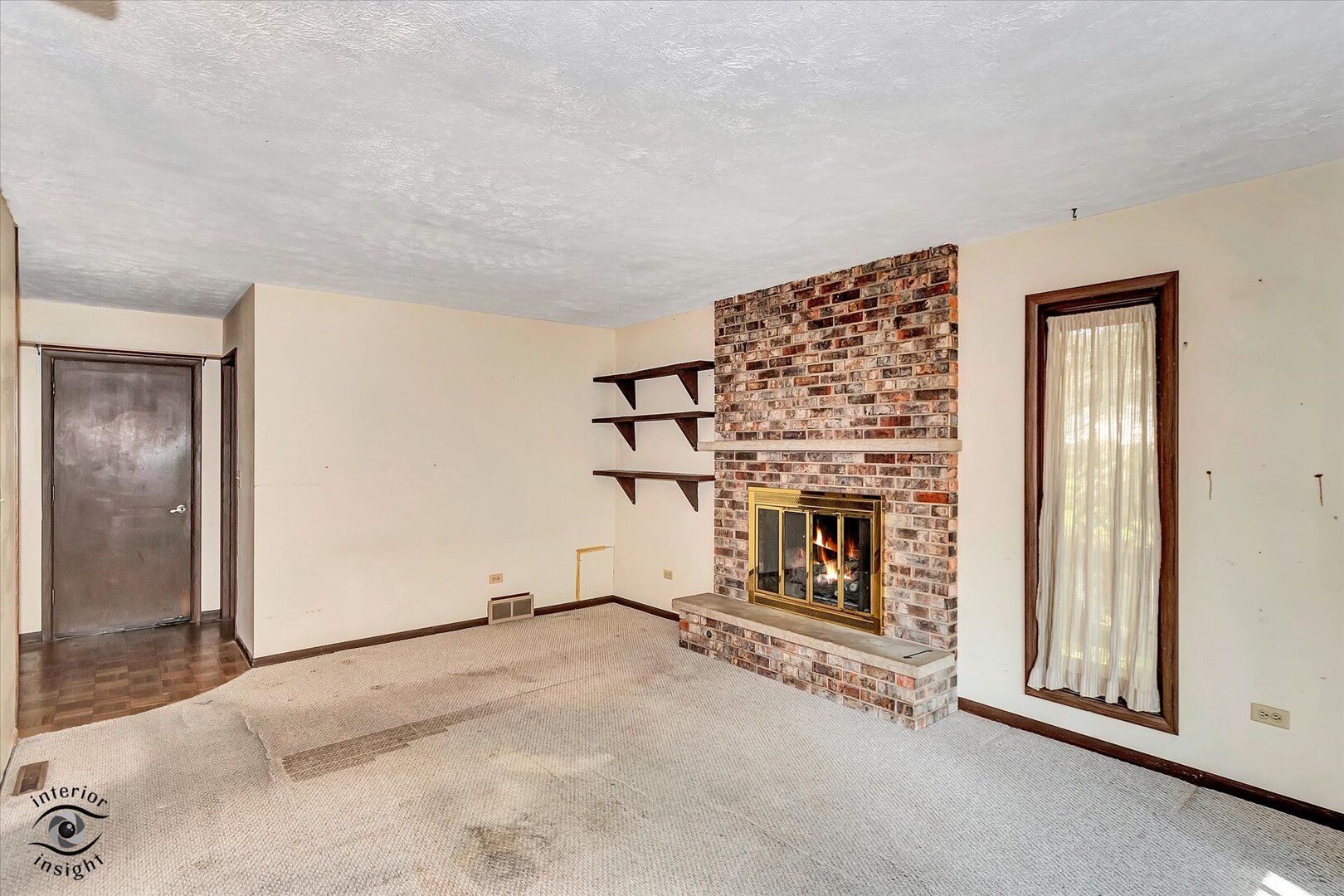 7710 Ravina Drive, Spring Grove, IL 60081
