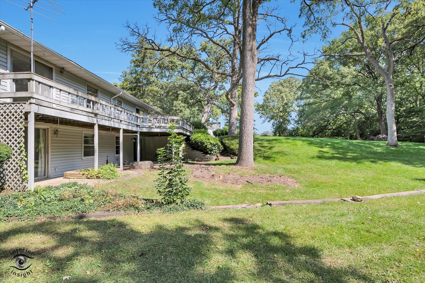 7710 Ravina Drive, Spring Grove, IL 60081