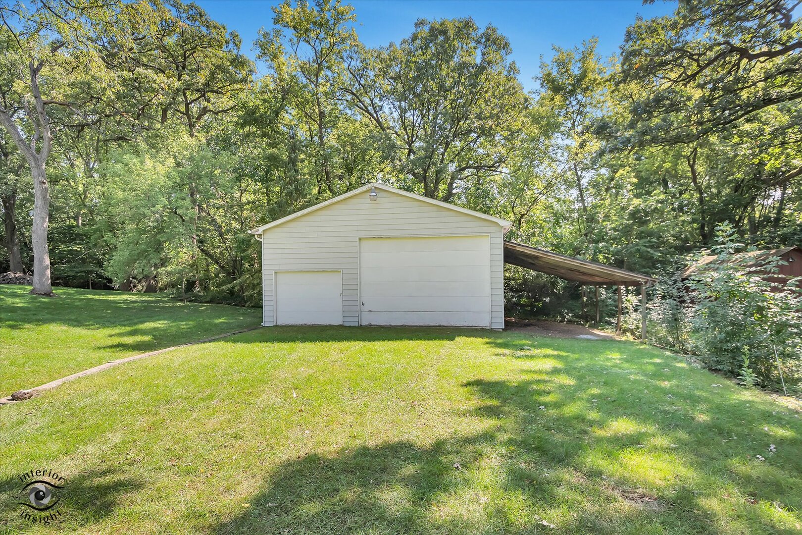 7710 Ravina Drive, Spring Grove, IL 60081