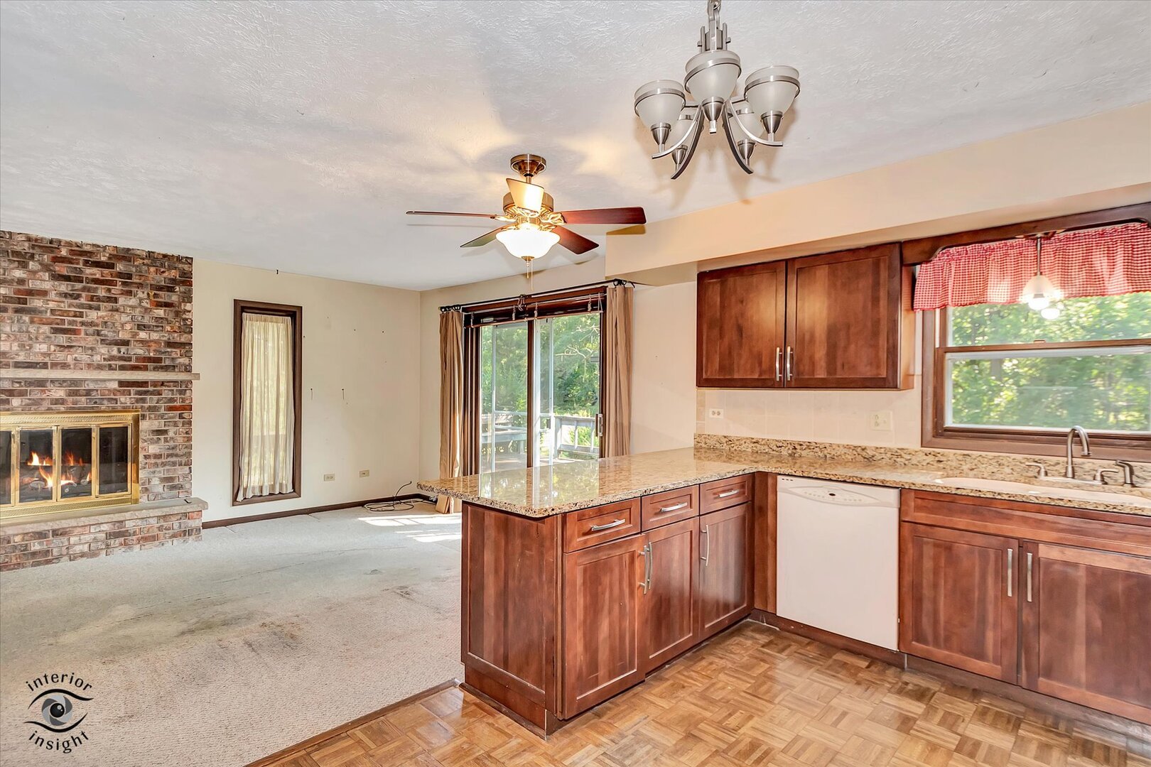 7710 Ravina Drive, Spring Grove, IL 60081
