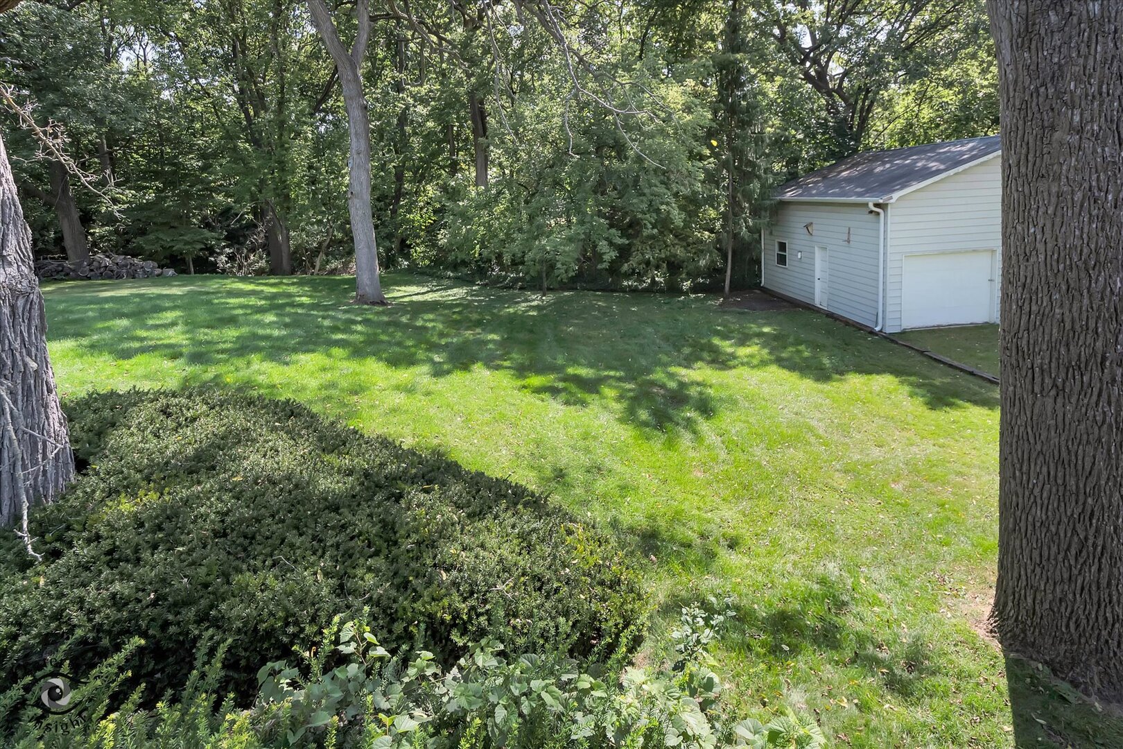 7710 Ravina Drive, Spring Grove, IL 60081