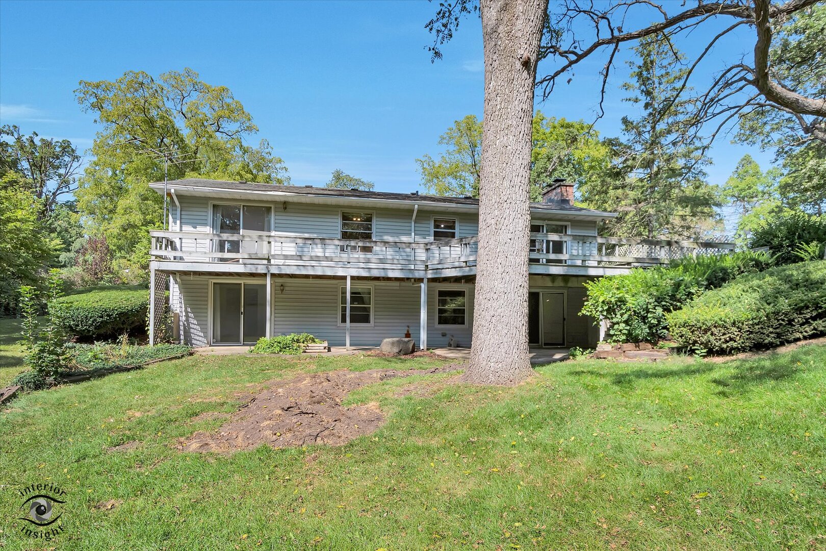7710 Ravina Drive, Spring Grove, IL 60081