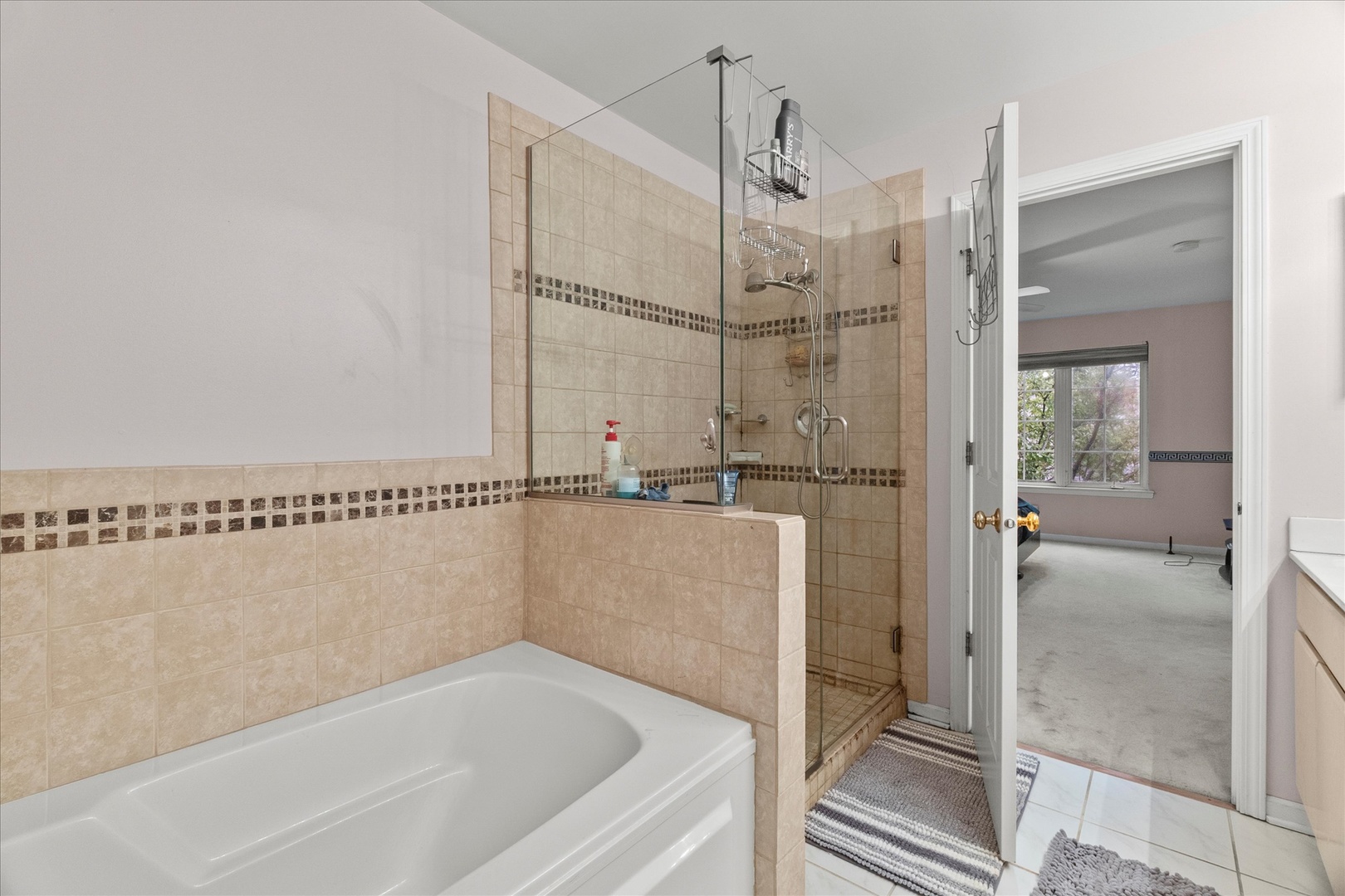 11257 Melrose Court, Orland Park, IL 60467