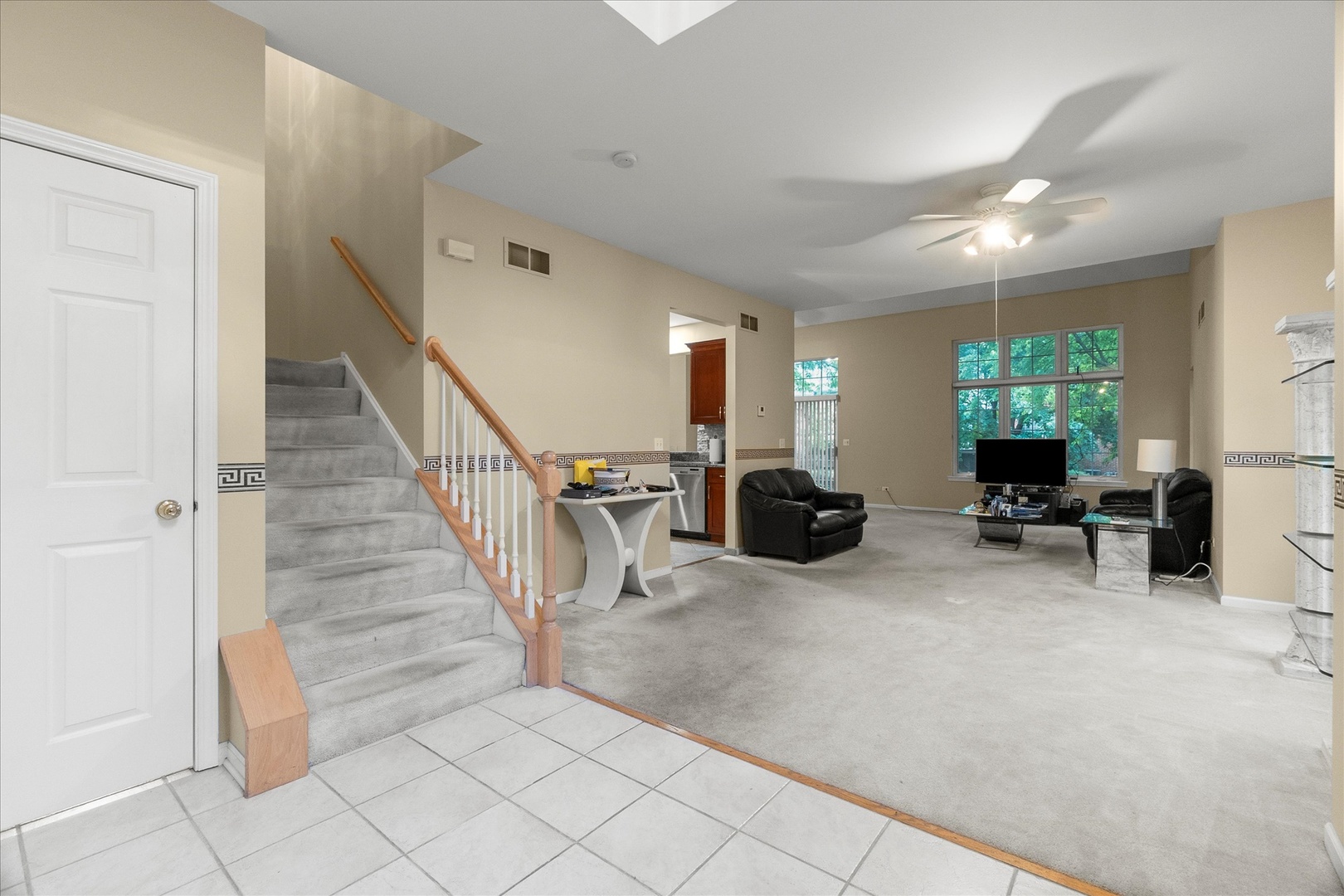 11257 Melrose Court, Orland Park, IL 60467