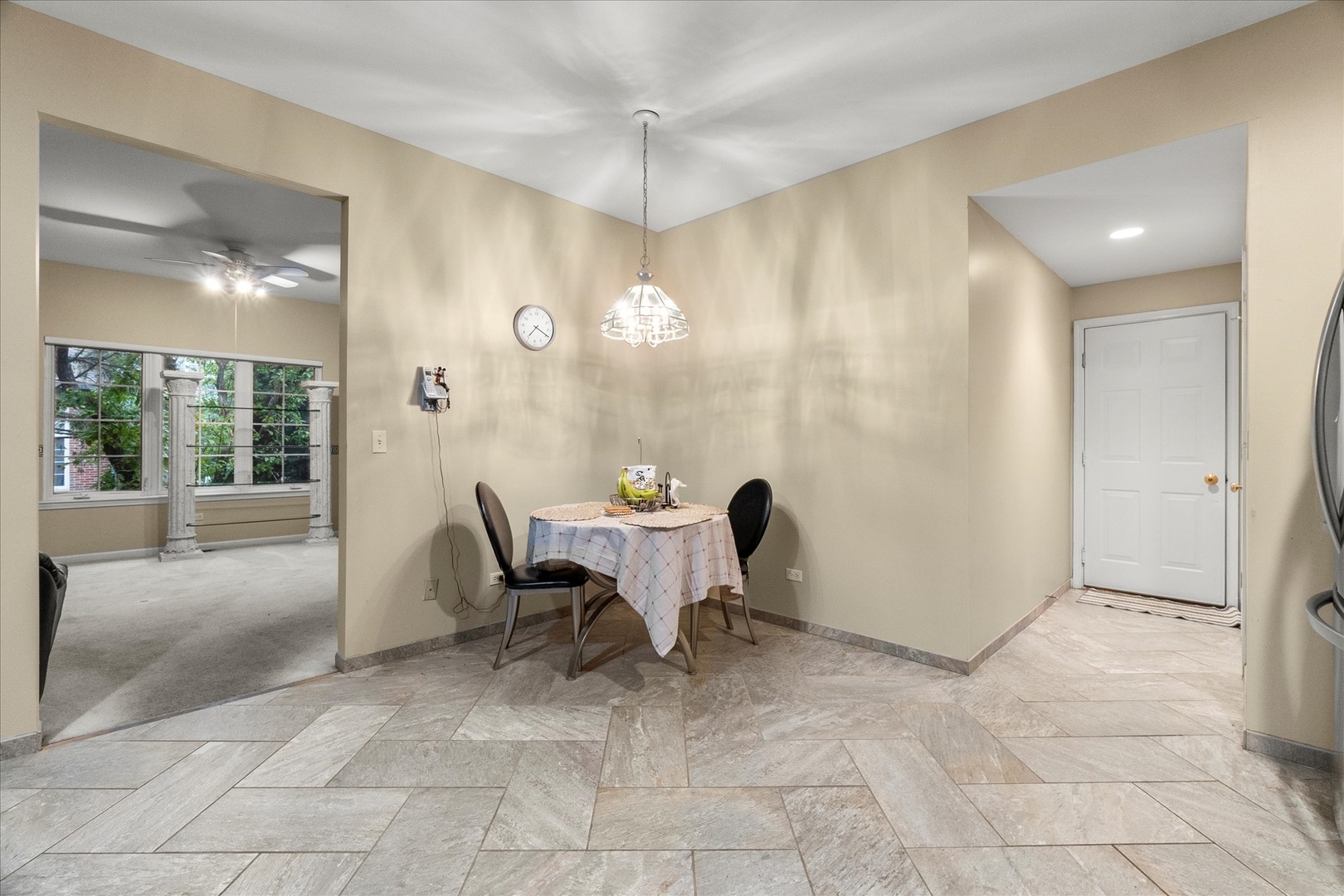 11257 Melrose Court, Orland Park, IL 60467