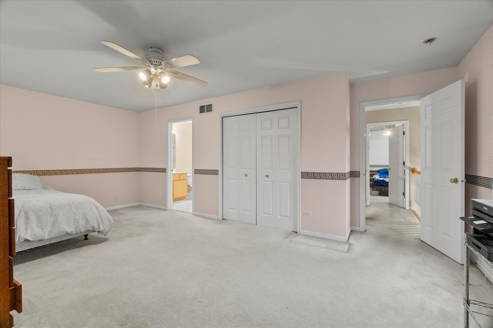11257 Melrose Court, Orland Park, IL 60467
