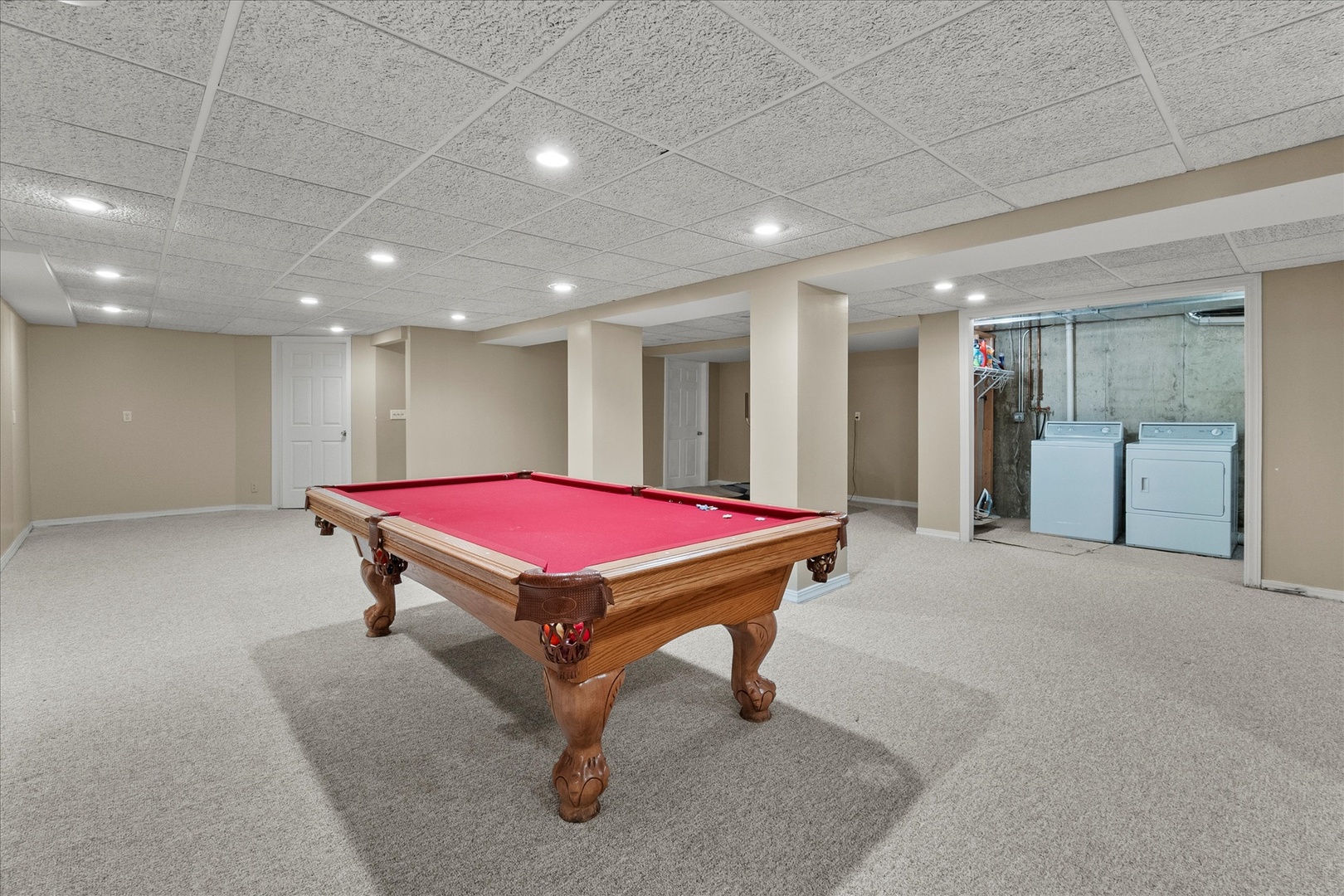 11257 Melrose Court, Orland Park, IL 60467