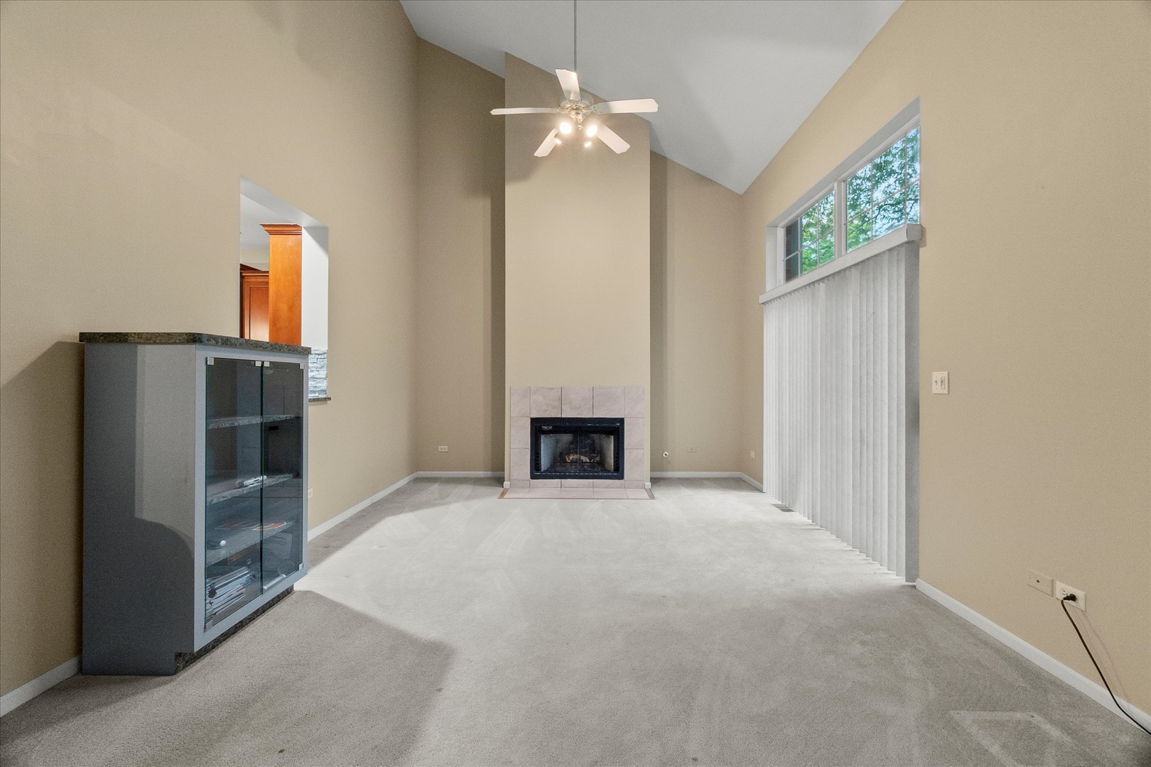 11257 Melrose Court, Orland Park, IL 60467