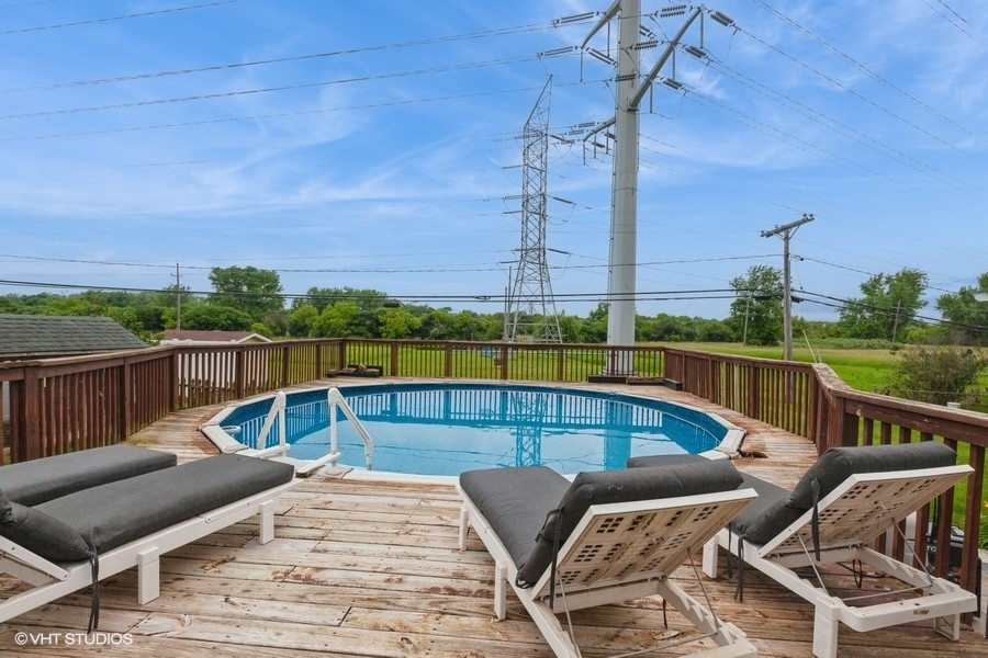2S200 Valley Road, Lombard, IL 60148
