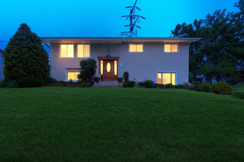 2S200 Valley Road, Lombard, IL 60148