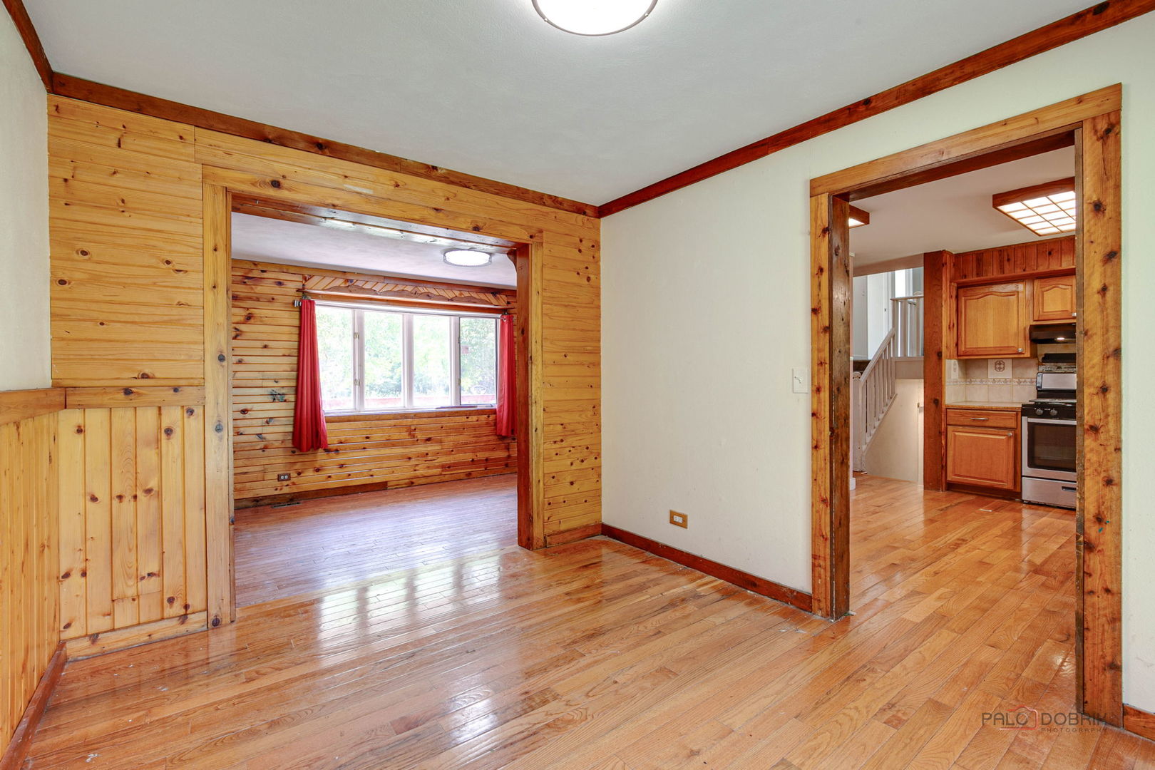3106 13th Street, Winthrop Harbor, IL 60096