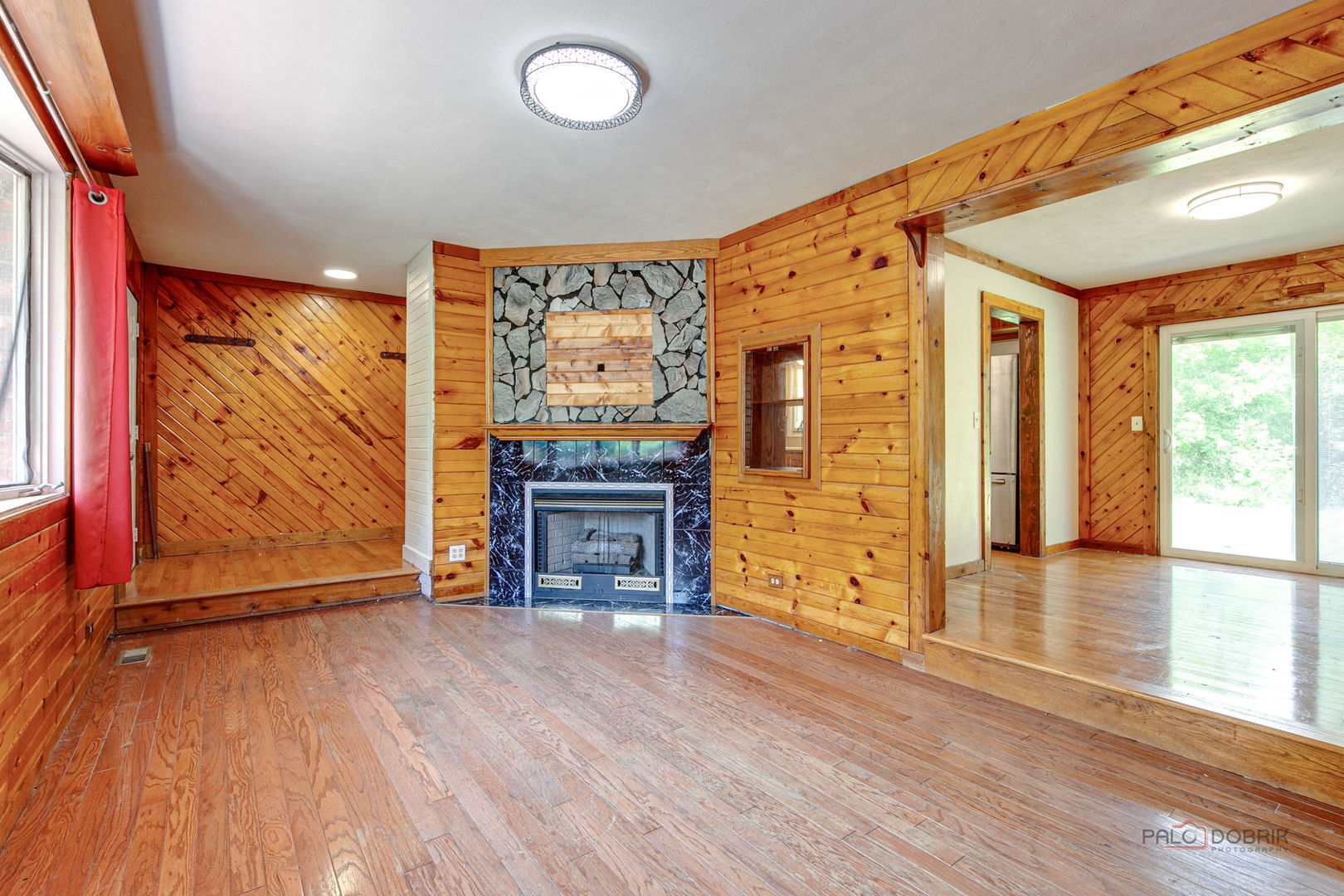 3106 13th Street, Winthrop Harbor, IL 60096