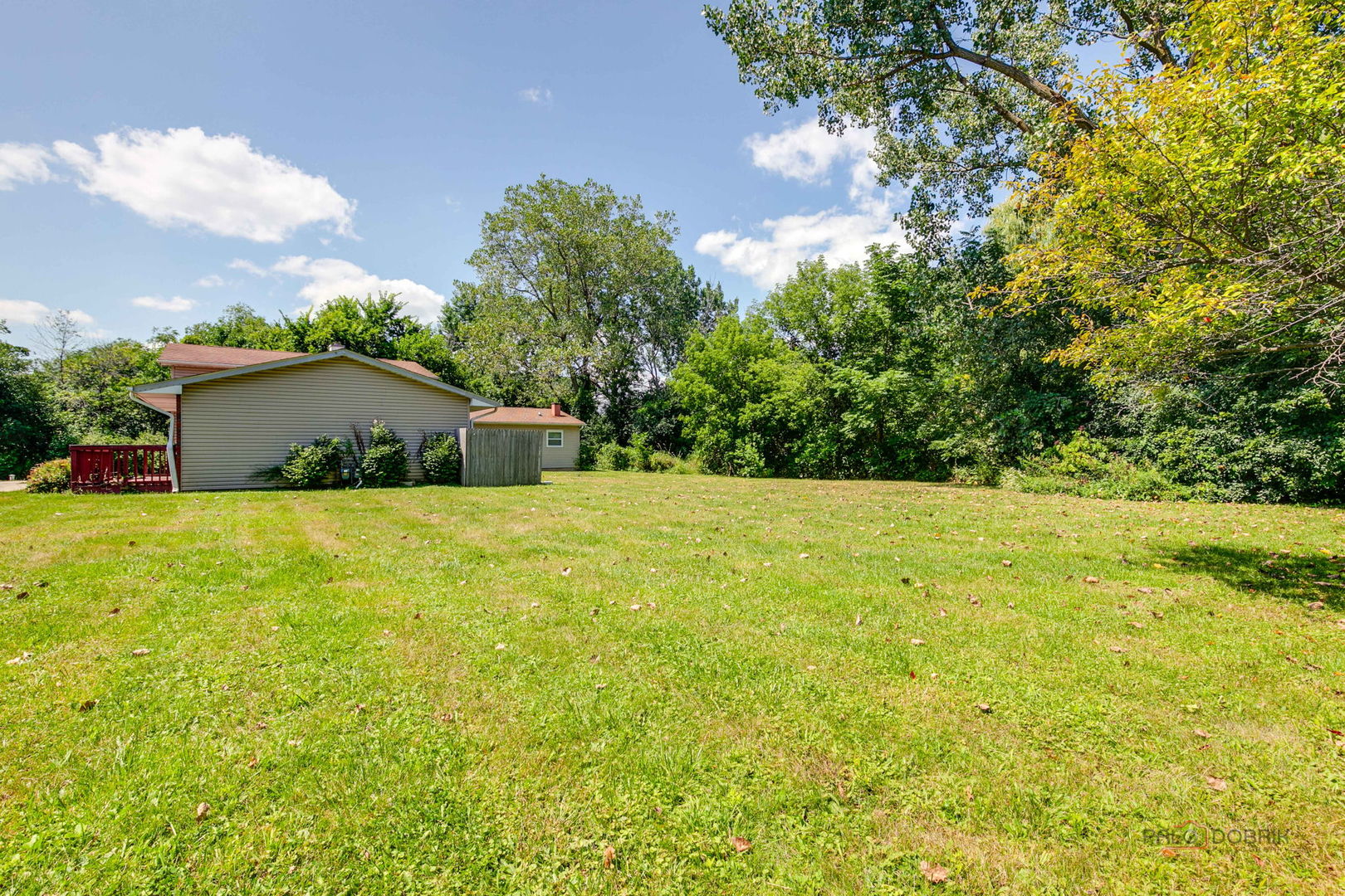 3106 13th Street, Winthrop Harbor, IL 60096