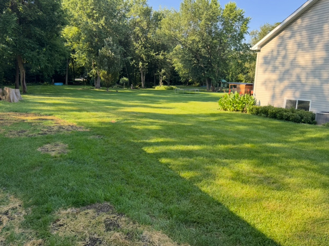 1207 Prairie Road, Rockford, IL 61102