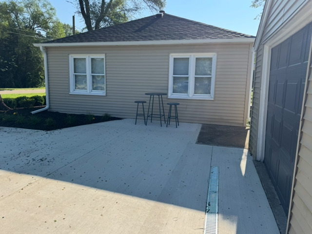 1207 Prairie Road, Rockford, IL 61102