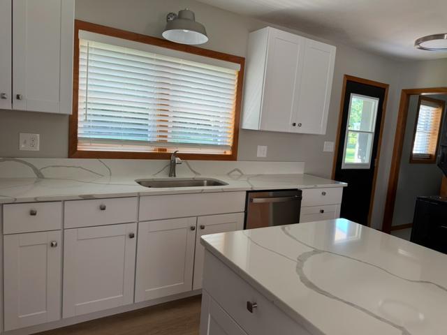 1207 Prairie Road, Rockford, IL 61102