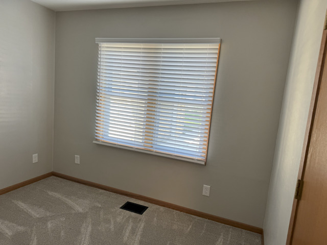 1207 Prairie Road, Rockford, IL 61102