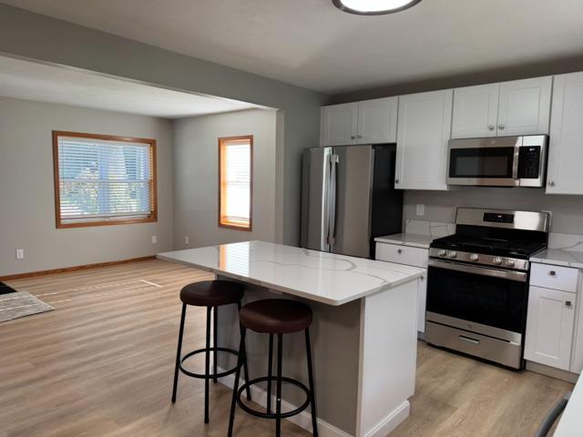 1207 Prairie Road, Rockford, IL 61102